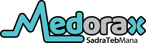 Logo Medorax