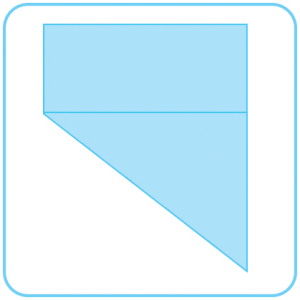 جوراب لیتوتومی