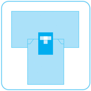 شان لاپاراسکوپی