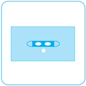 شان لیزیک چشمی