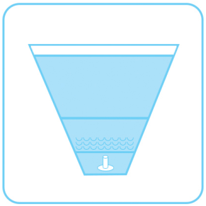 پاچ سیستوسکوپی